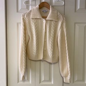 Other stories cardigan women